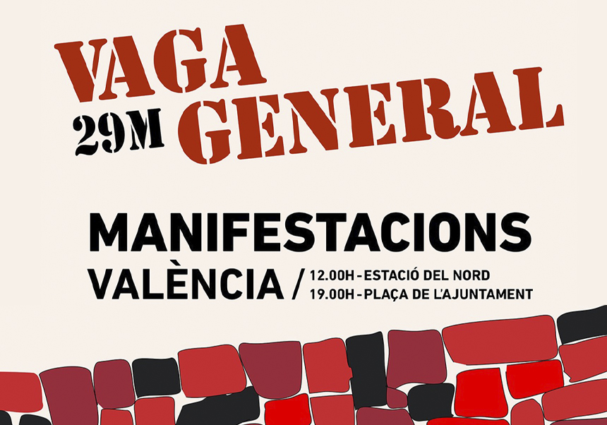 imatge de la noticia